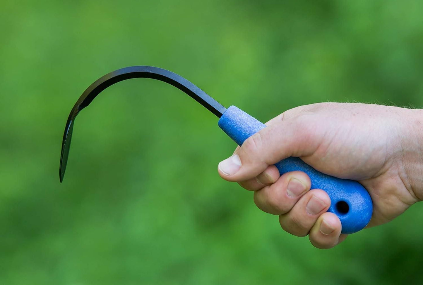 Cobra Head Mini Weeder Pack of 2