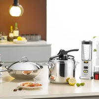 Home & Kitchen Gadgets