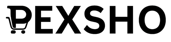 Pexsho