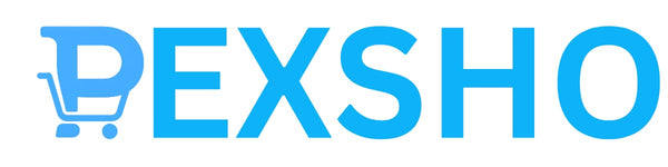 Pexsho